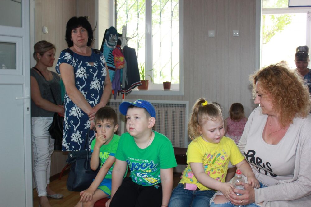 1047 IMG 0726
