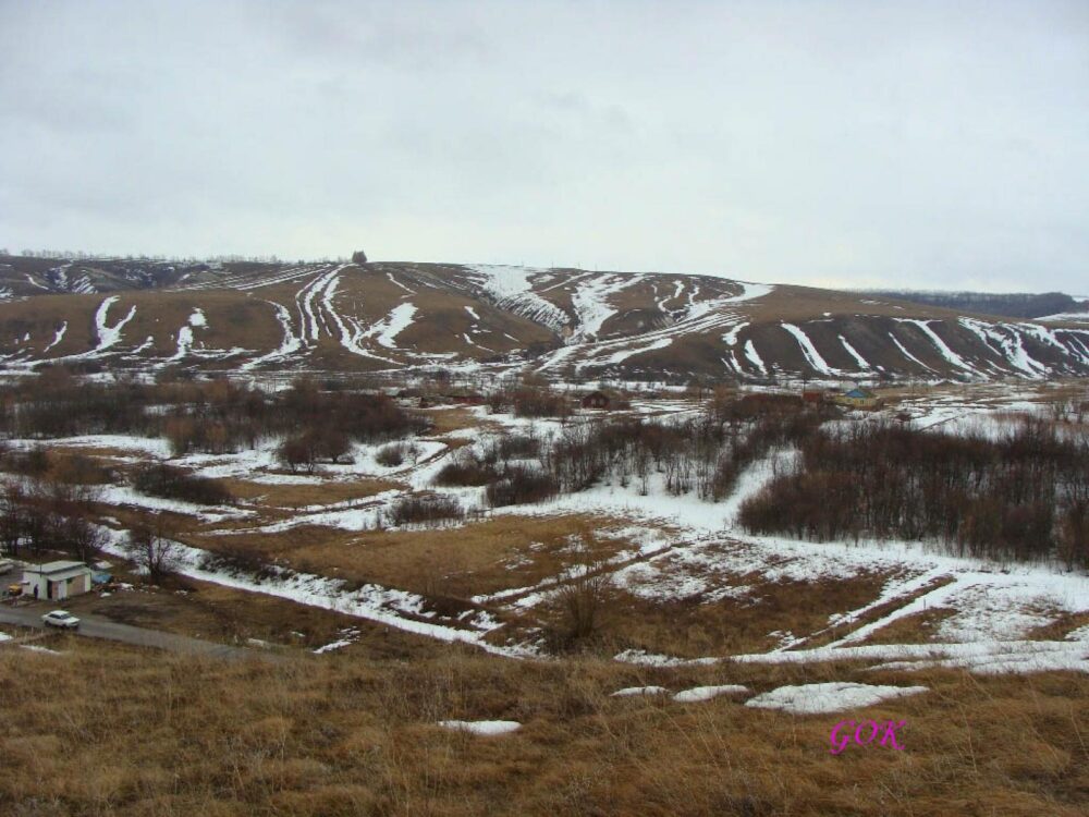 1173 sarmaty