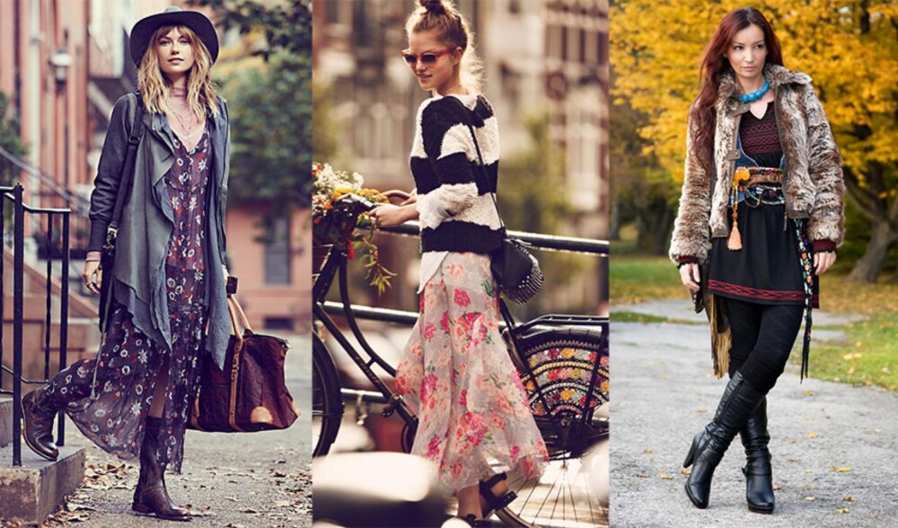 1310 boho style 1