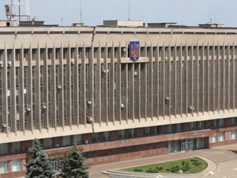 1316 podvalchik