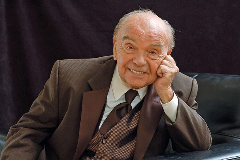 1387 melkaya zamena
