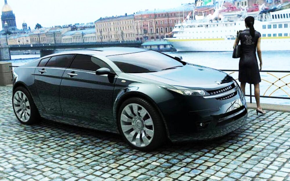 1420 novaya volga 2018 goda 1