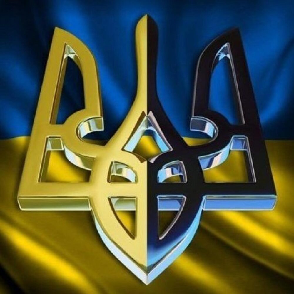 1433 kolonka