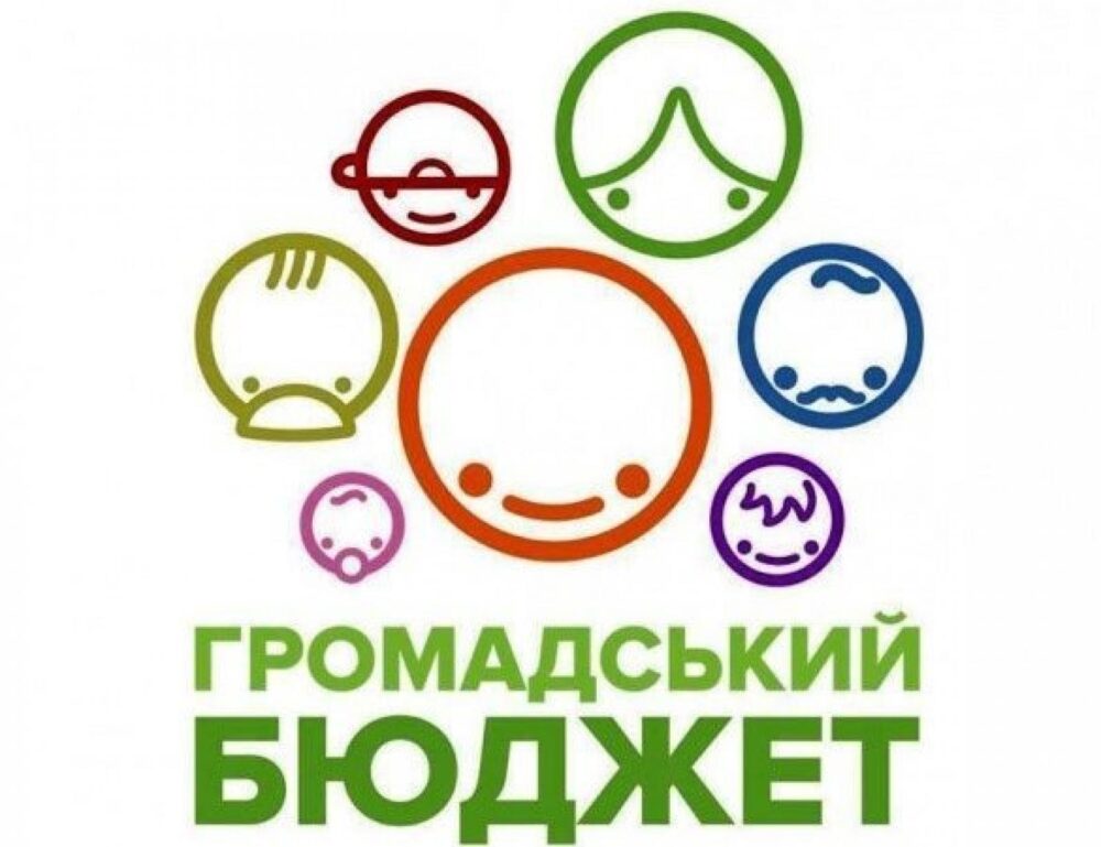 1538 korotko 2