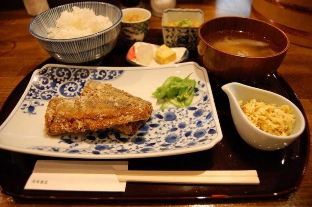 1579 tokio 2