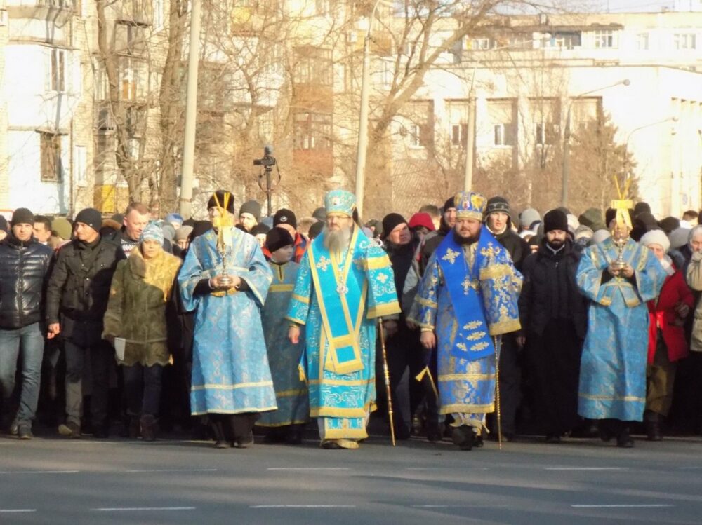1688 kolonka 2