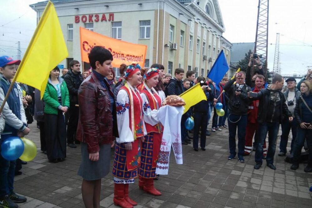 1780 novost 1