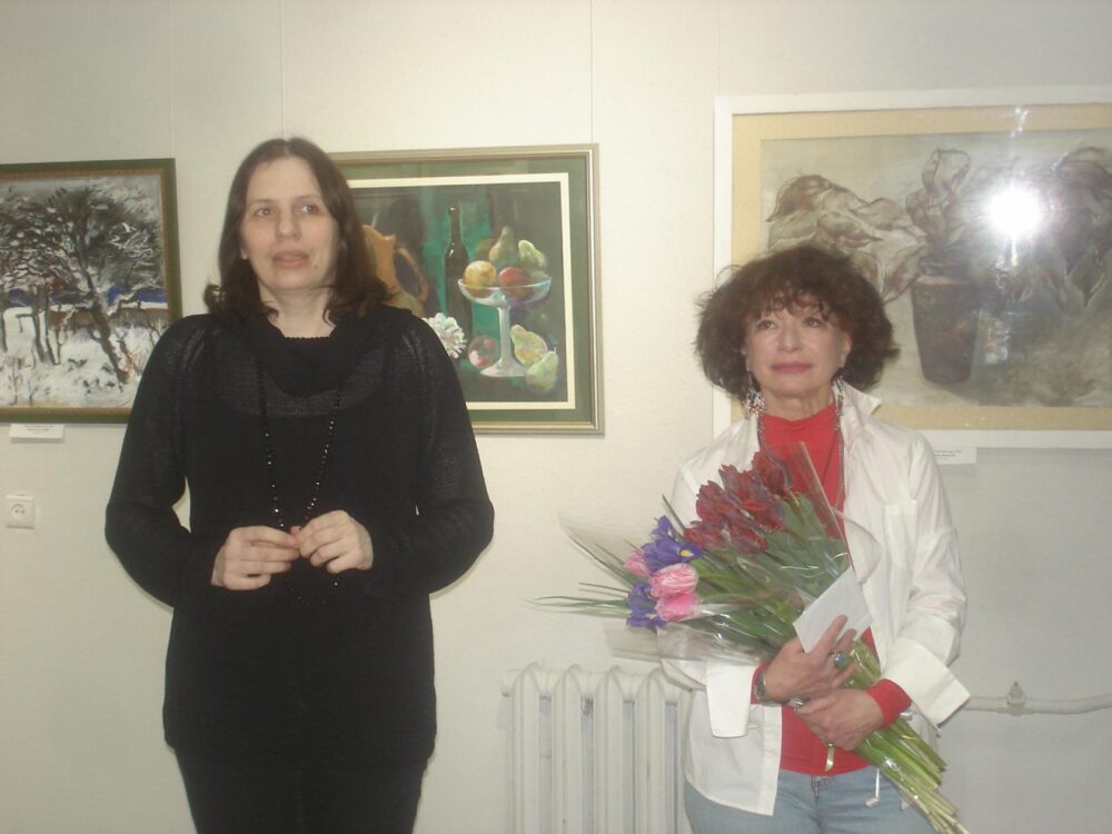 1798 DSC04753