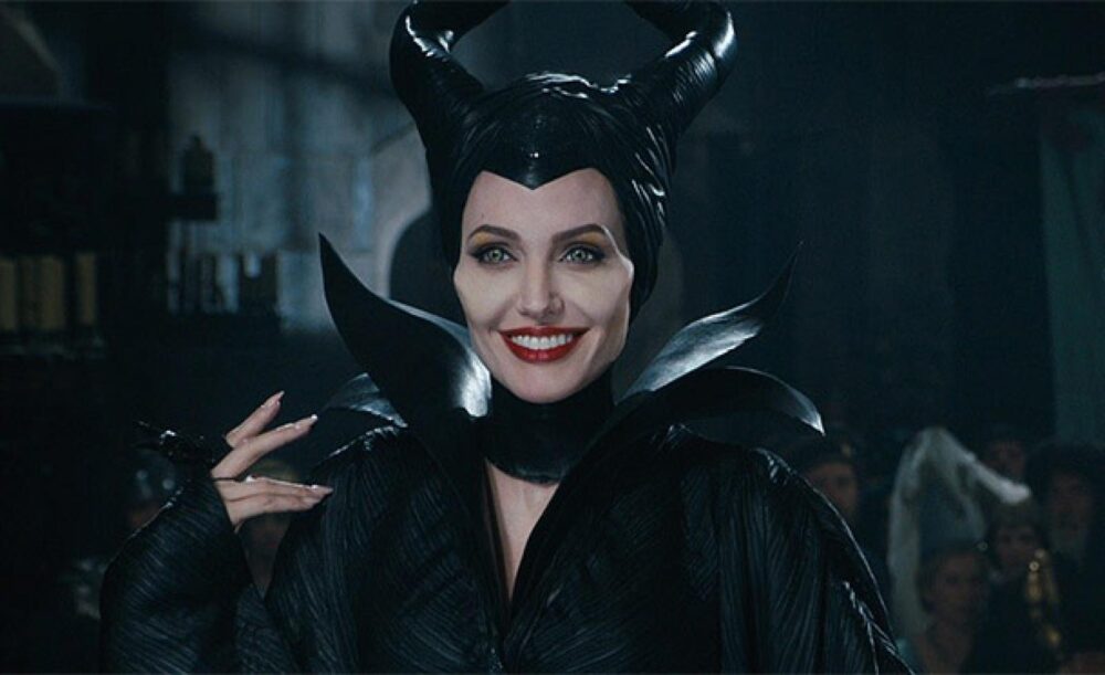 201 childmaleficente21032014 3