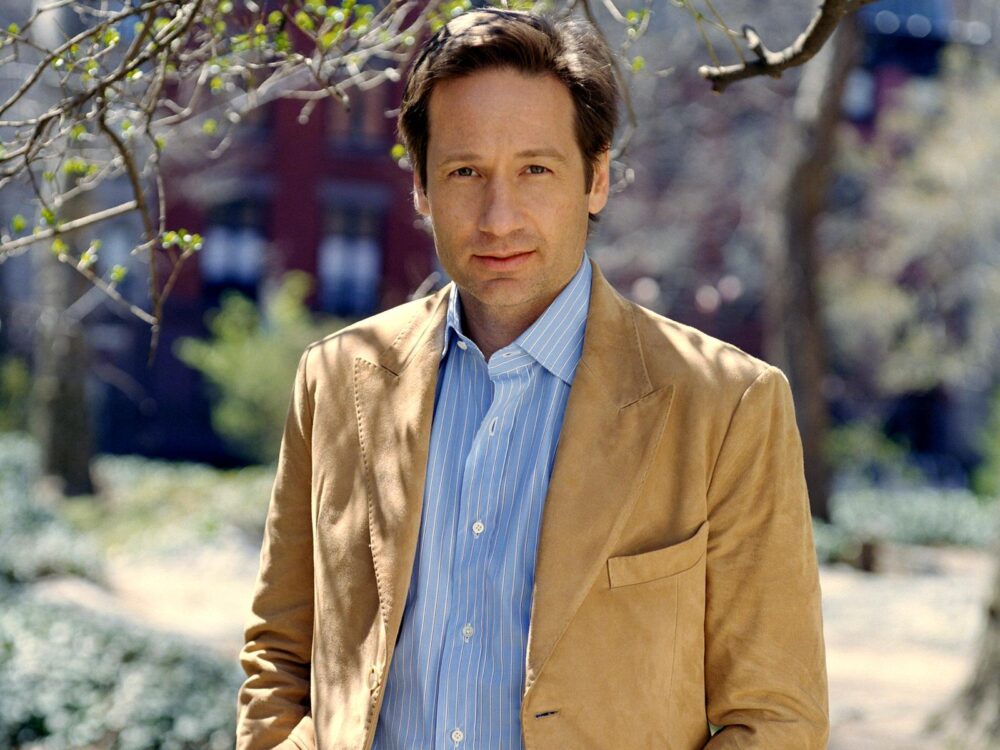 251 kinopoisk.ru David Duchovny 708761 w 1600