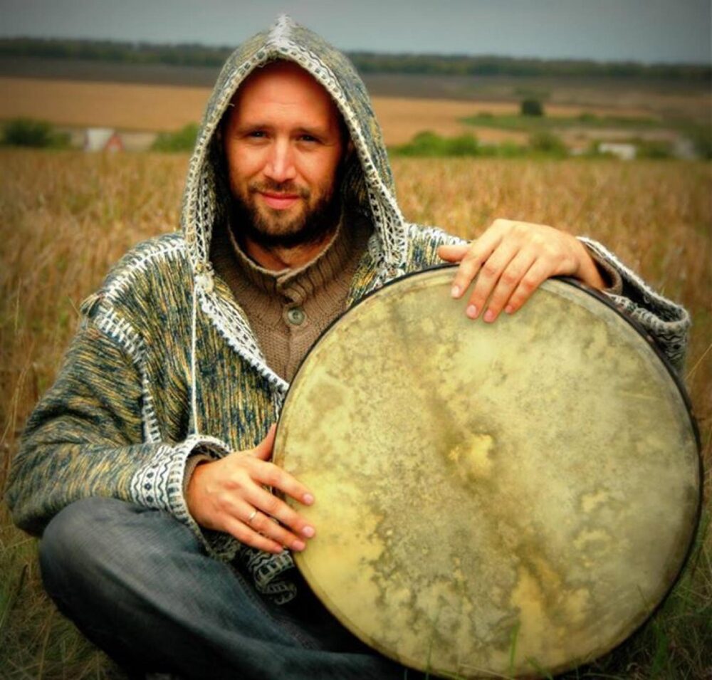 431 Denis Vasilev