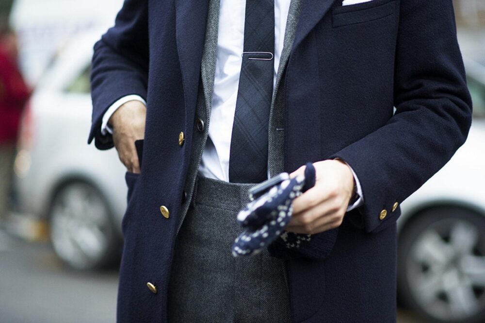 503 milan fashion week street styles 1