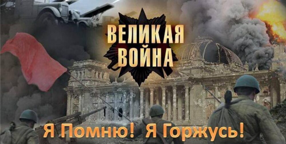 Молодые режиссеры – за патриотическое кино