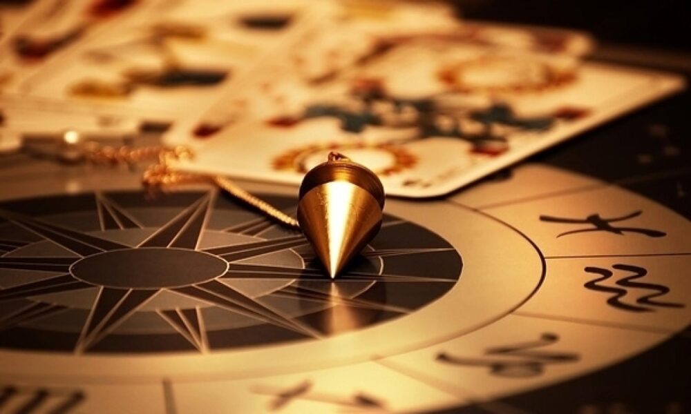 63 medium chernaya magiya