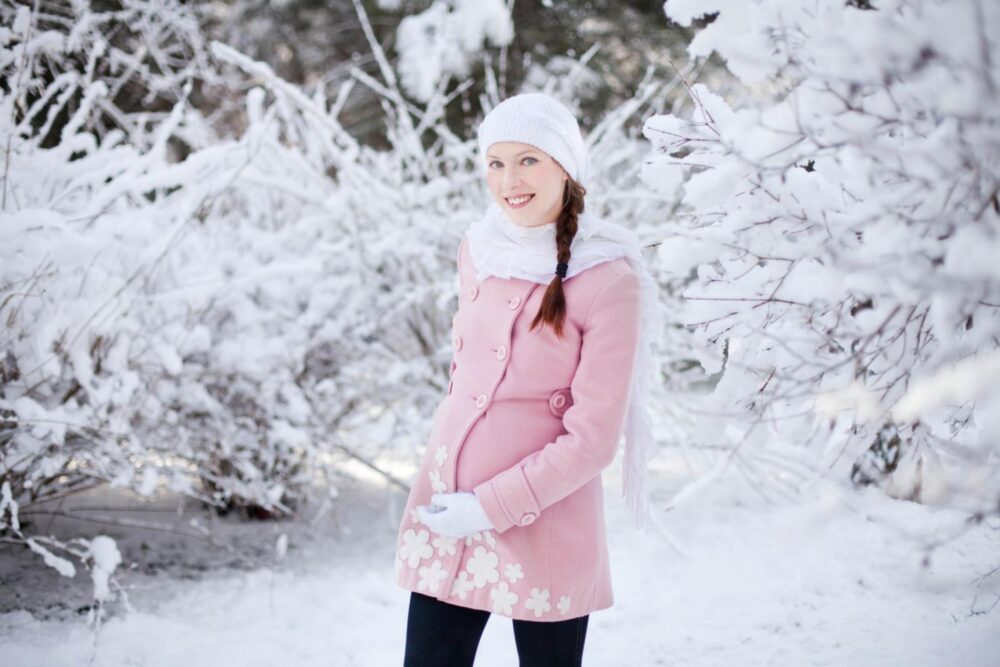 69 photo 997
