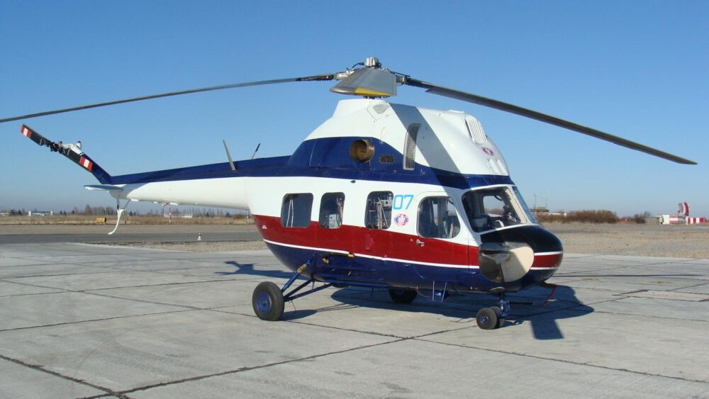 713 DSC08786