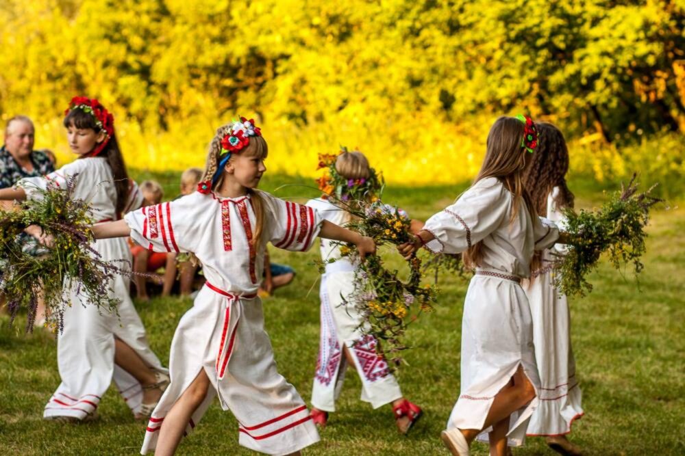 750 Ivana Kupala8
