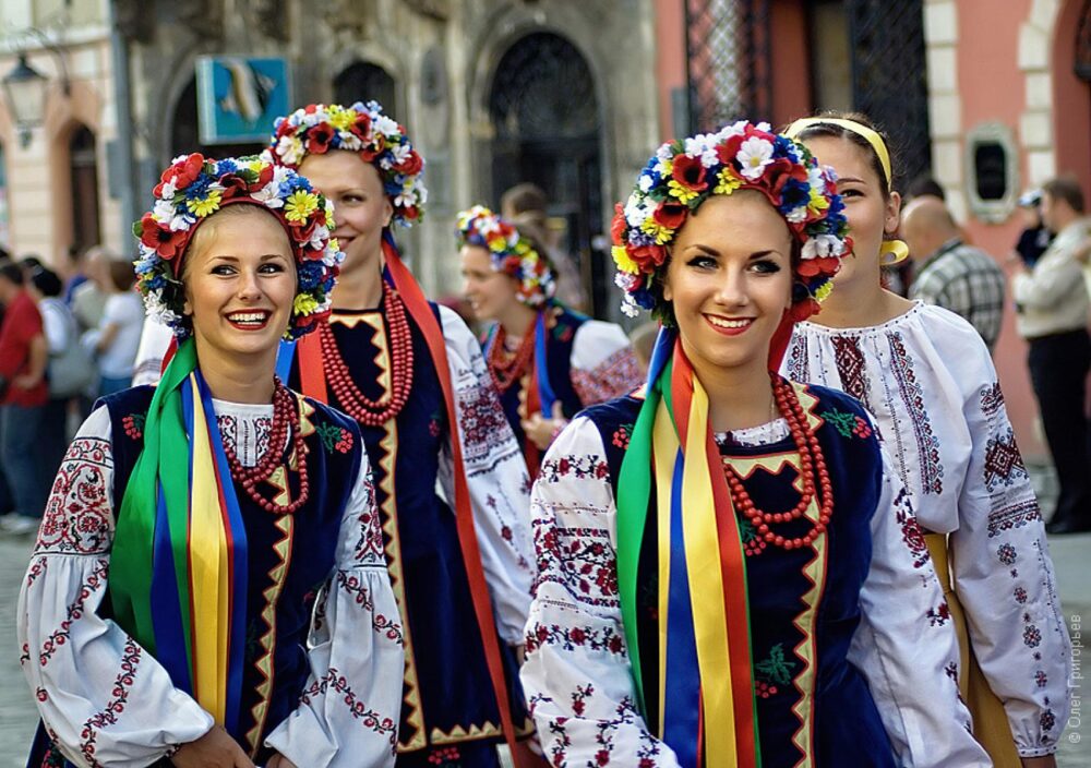758 lviv nezalezhnist 1