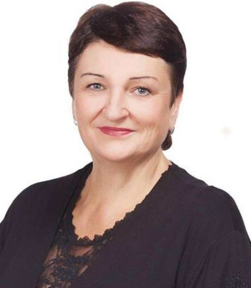 «Ассоциация инвалидов «Оберіг» просит  о помощи