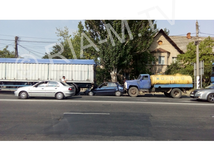 1 5