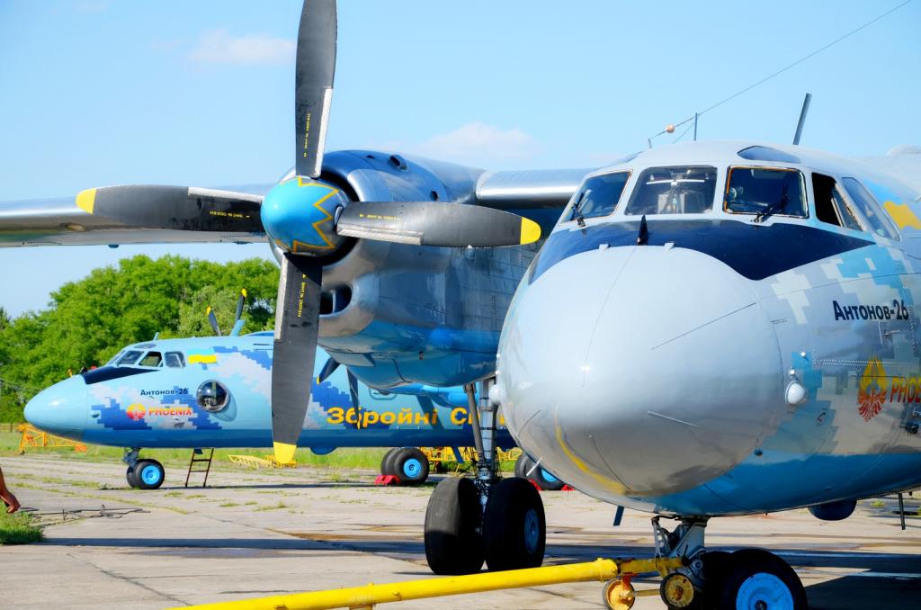 <i>Военный корабль РФ</i> устроил провокацию на границе <i>Украины</i>