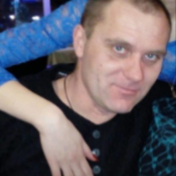 В Запорожье <i>пропал</i> мужчина
