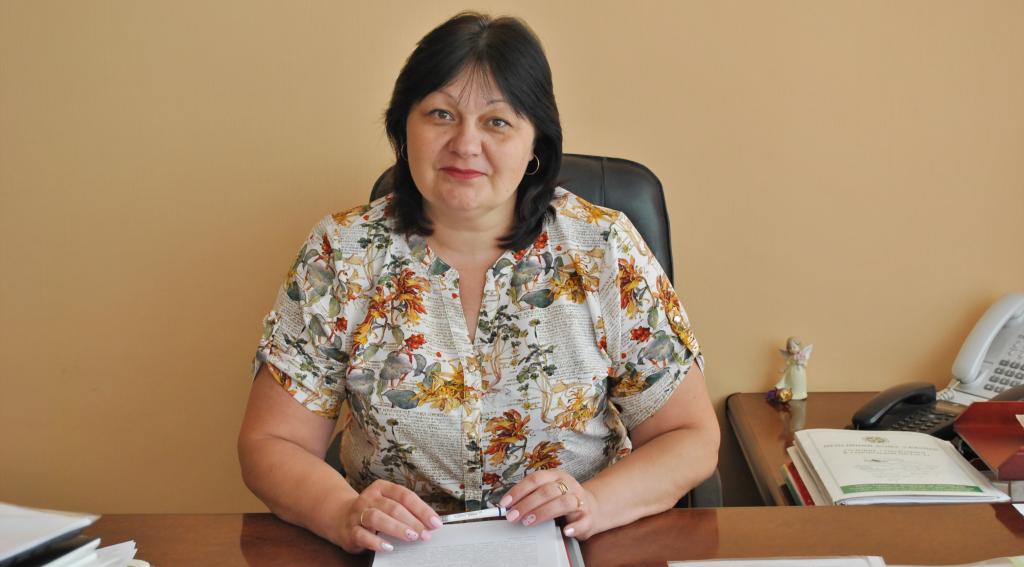 Пенсійна реформа: <i> Державні пропозиції </i>стосовно пенсійного забезпечення