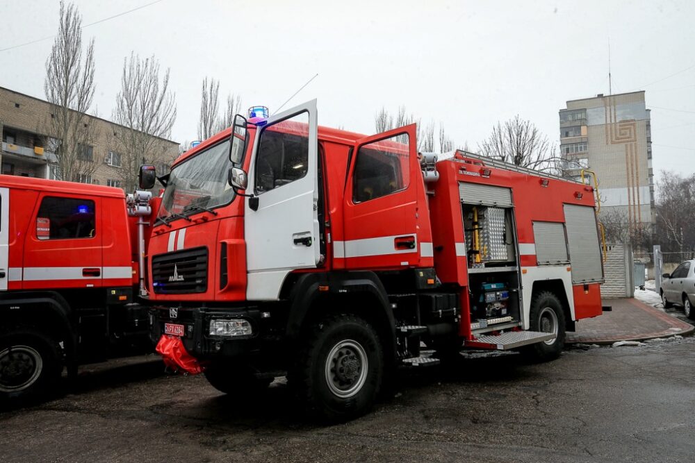 CMOL7828
