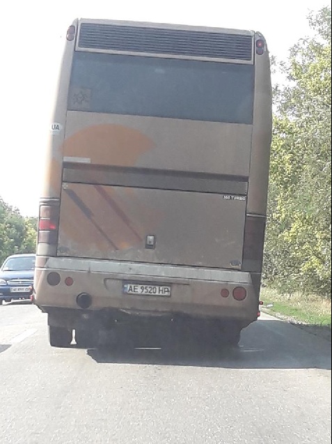 avtobus