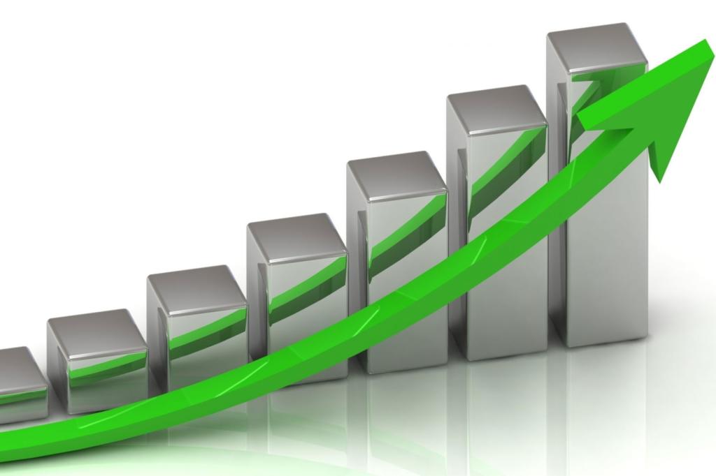 grafik02