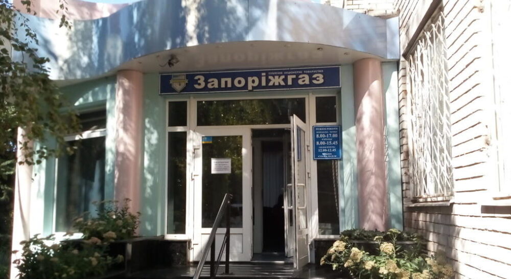 5 e1537975519996
