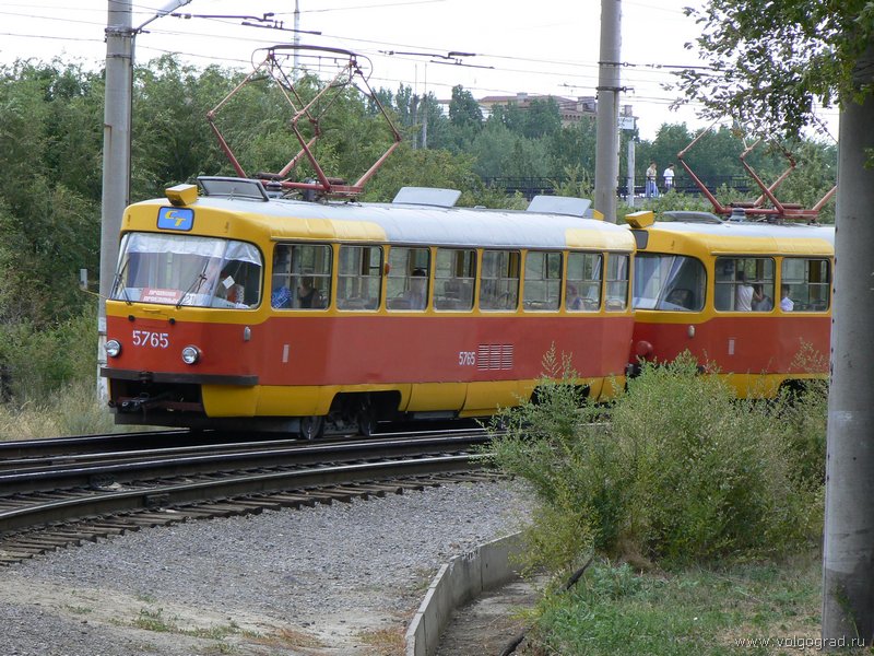 В Запорожье <i>изменится</i> движение <i>транспорта</i>
