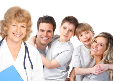 адвокат в запорожье