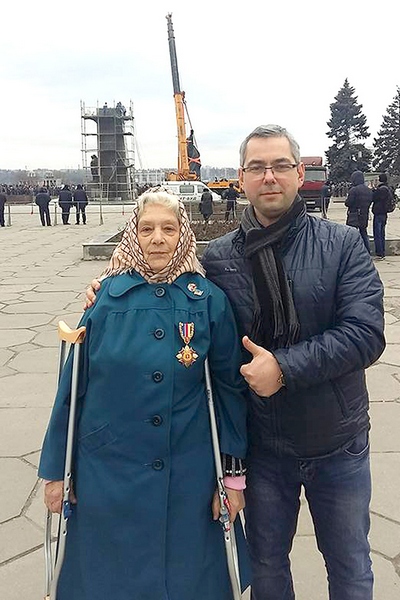 31s14 babushka