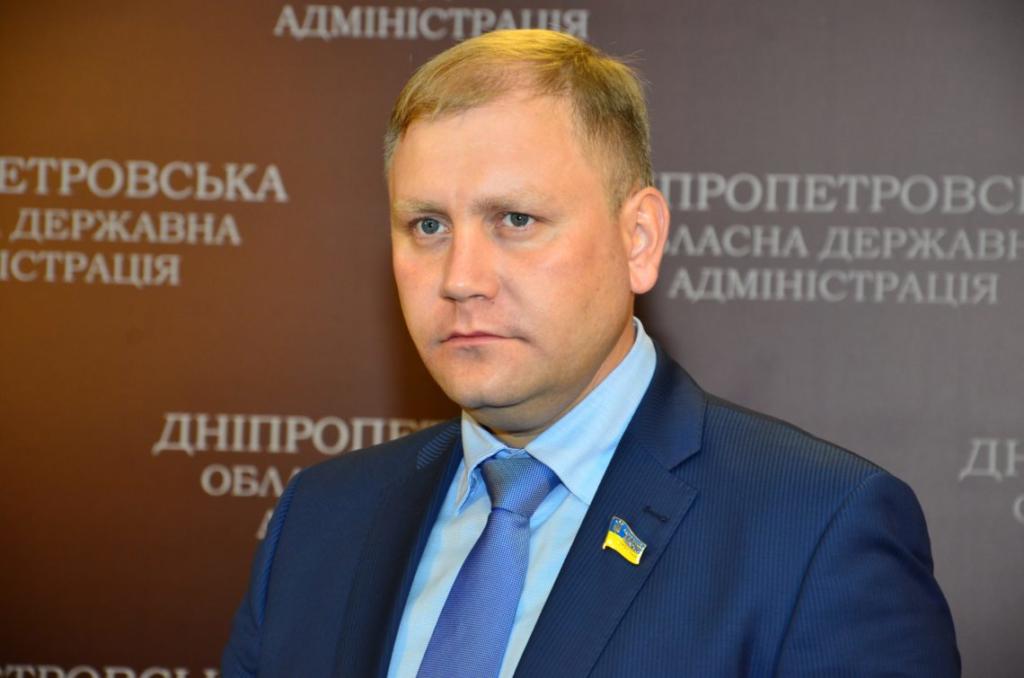 Бюджет-2018: <i>Увеличения помощи при рождении ребенка</i> не будет, - ВИДЕО