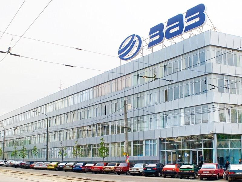 <i>АвтоЗАЗ</i> выиграл иск Государственного <i>Казначейства Польши</i>