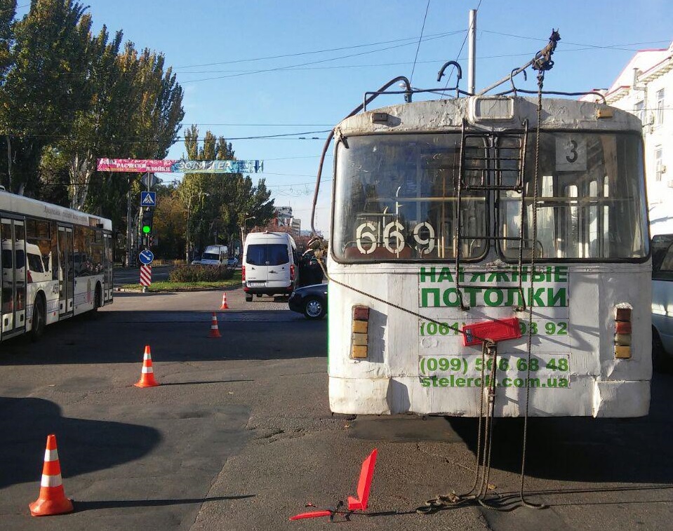 56 1