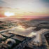 istanbul new airport