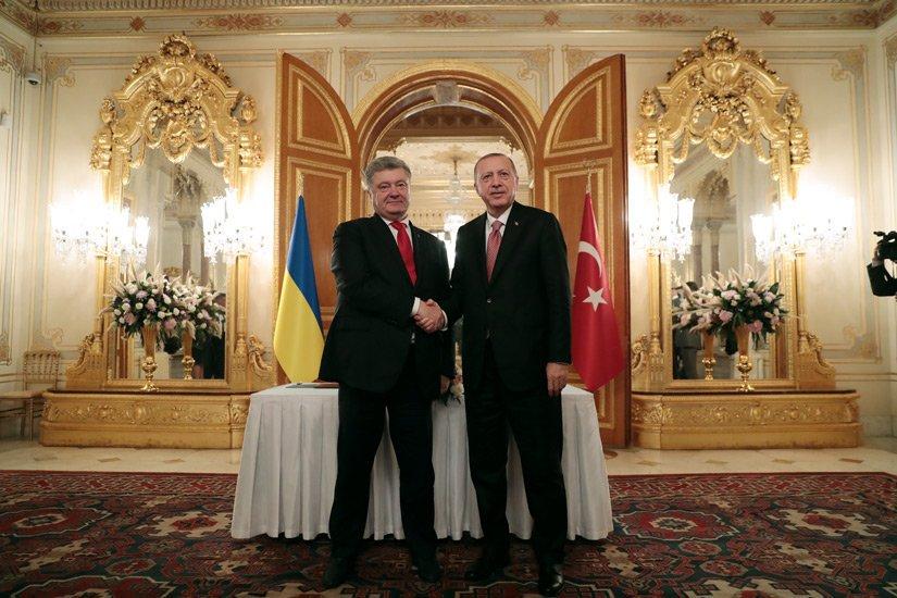 poroshenko erdogan 041118