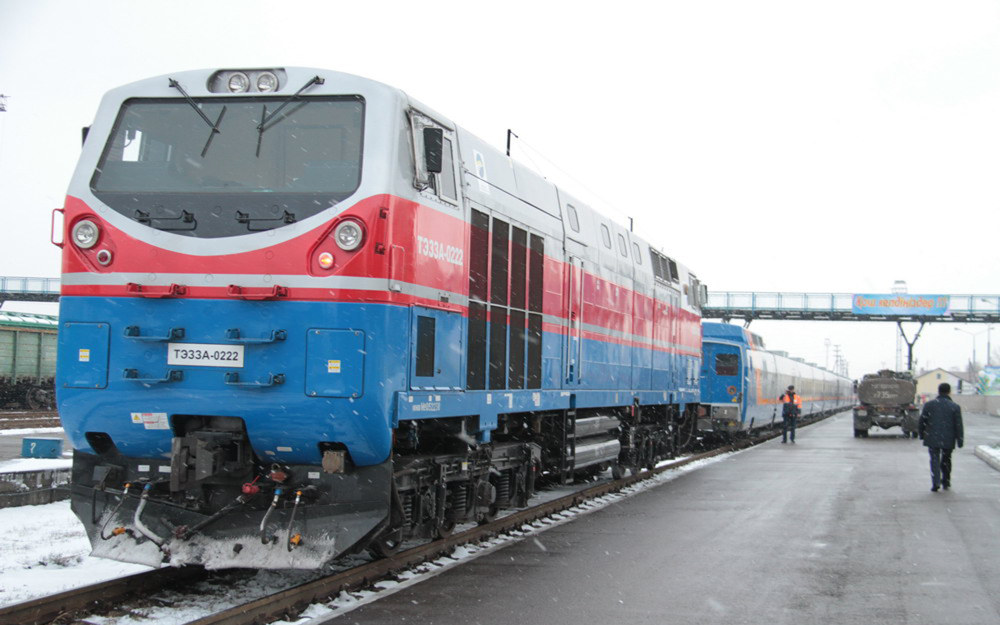 20171228train