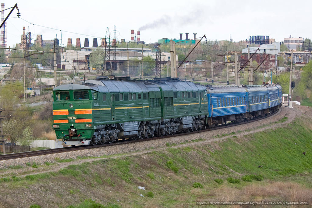 37509