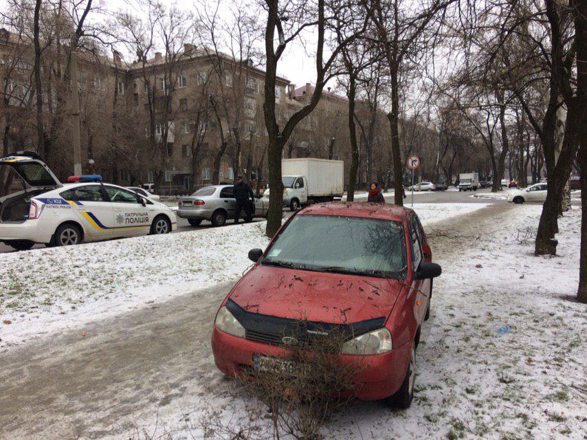 Запорожские новости на сегодня последние. Запорожье сегодня новости последнего. Что сейчас происходит в Запорожье. Новости Запорожья сегодня последние свежие.