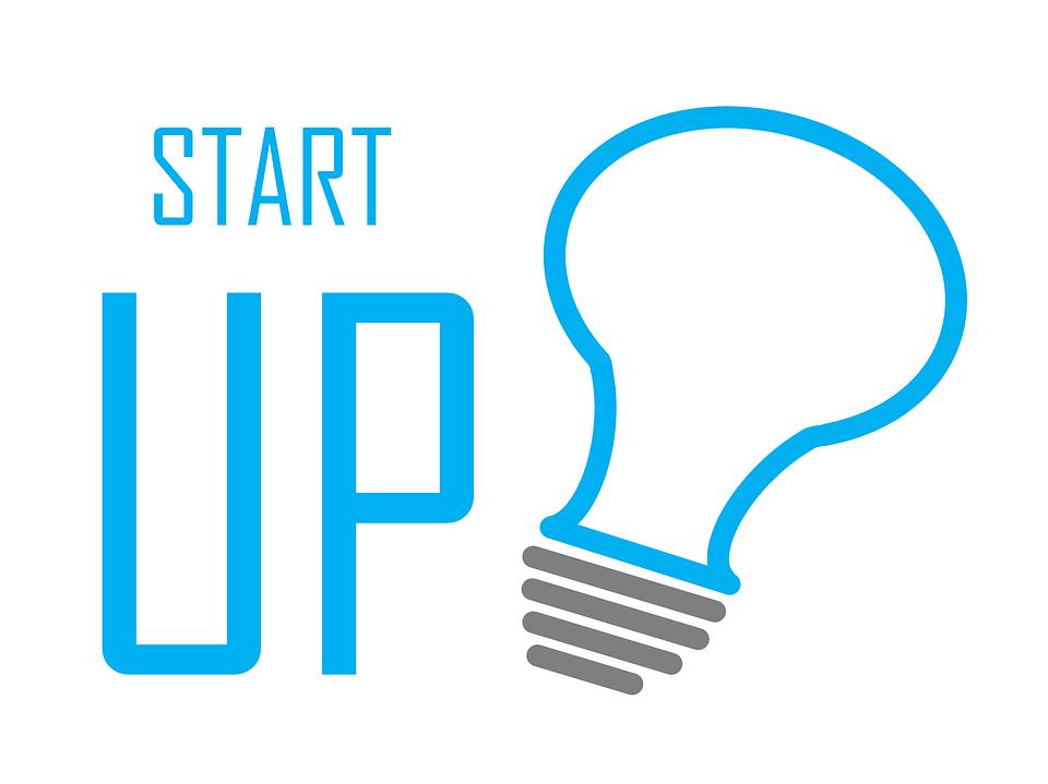 startup 1018514 960 720