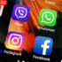 whatsapp my 1000 d 850