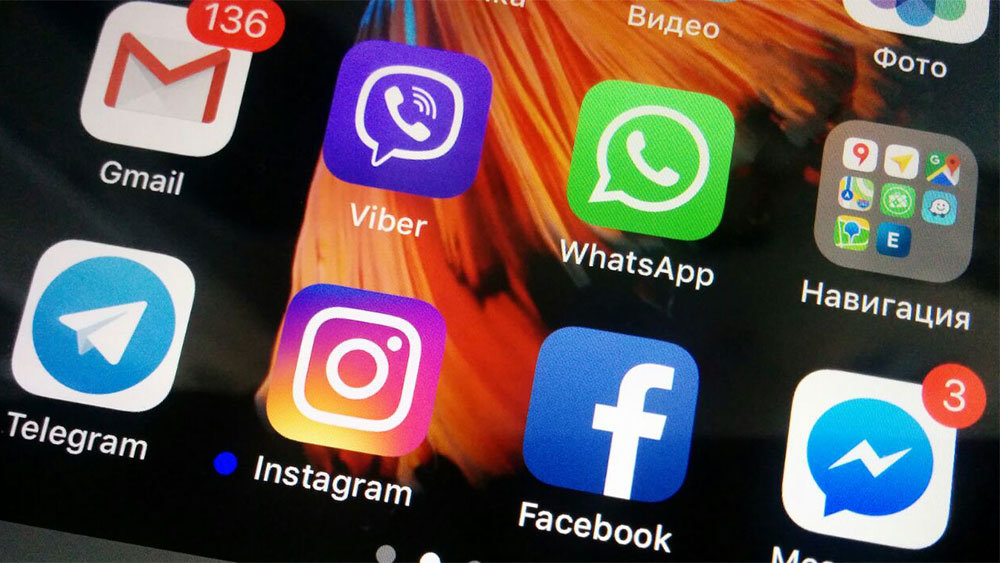 ШІ-помічник у WhatsApp: Meta запустила функцію «Допомога з написанням» на базі Meta AI