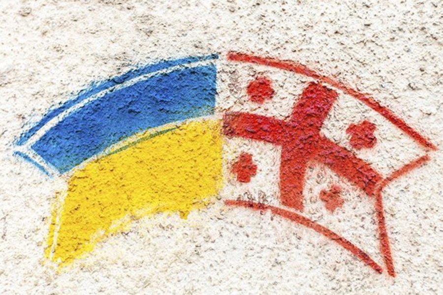 18 15