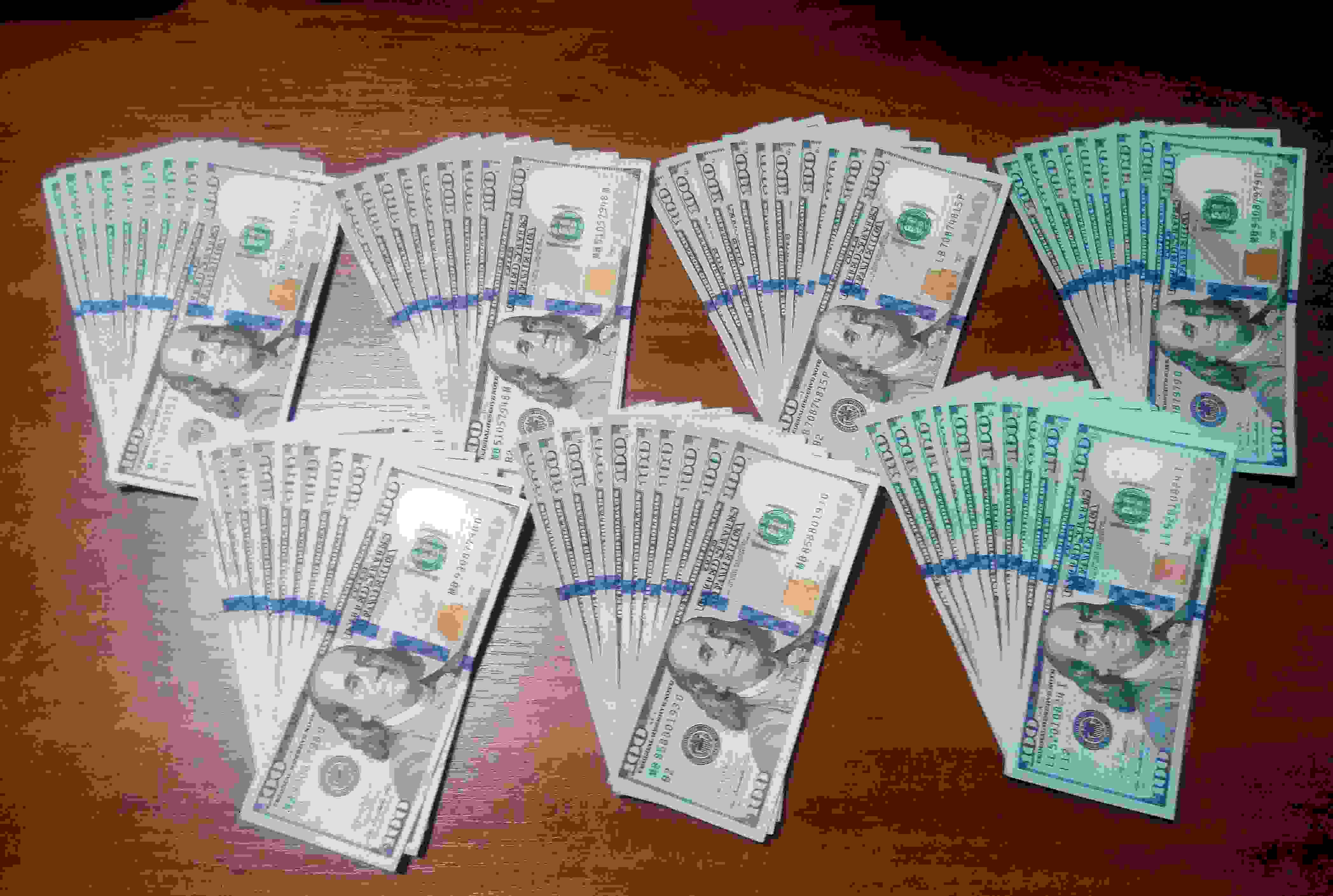 valuta