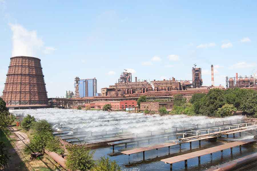 zaporizhstal panorama prev.jpg.pagespeed.ce .p4inEbYDlq