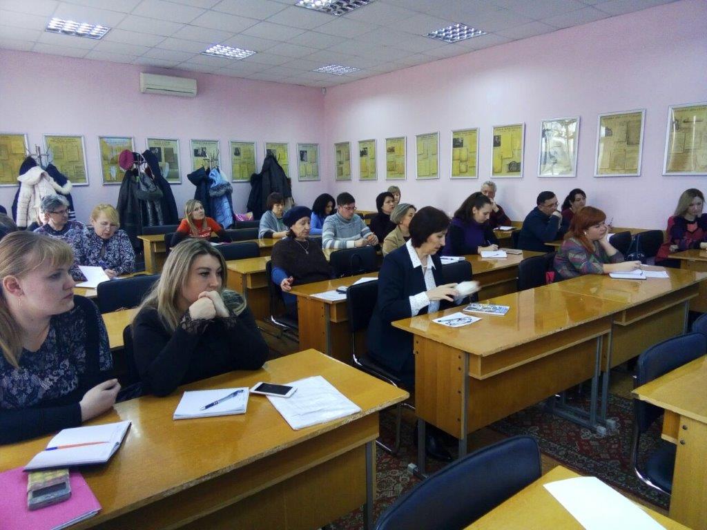 В Запорожье обсудили вопросы <i>оздоровления и отдыха детей</i>, - ФОТО