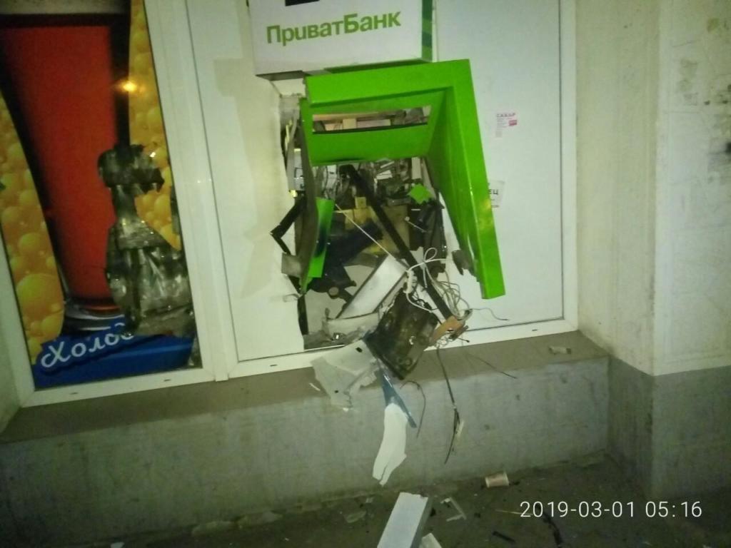 jpegbase6424027eb05e67c65b